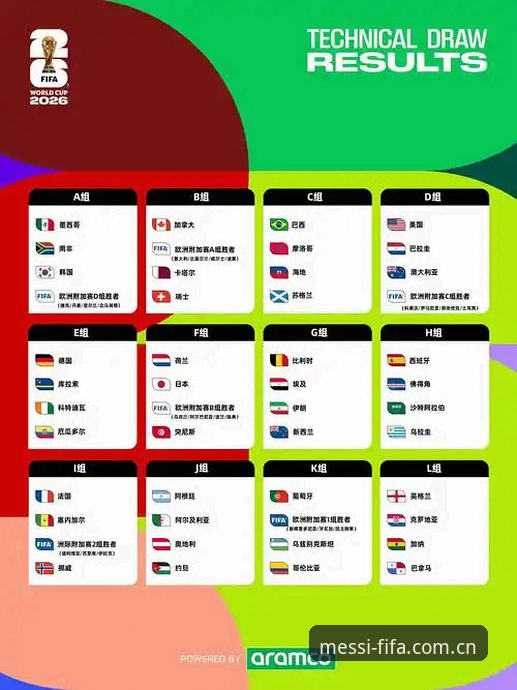 世界杯投注平台FIFA安卓版深度分析：老用户实战经验与2024赛事数据全面解析