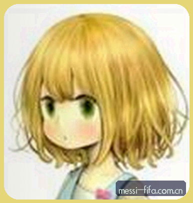 赵阳