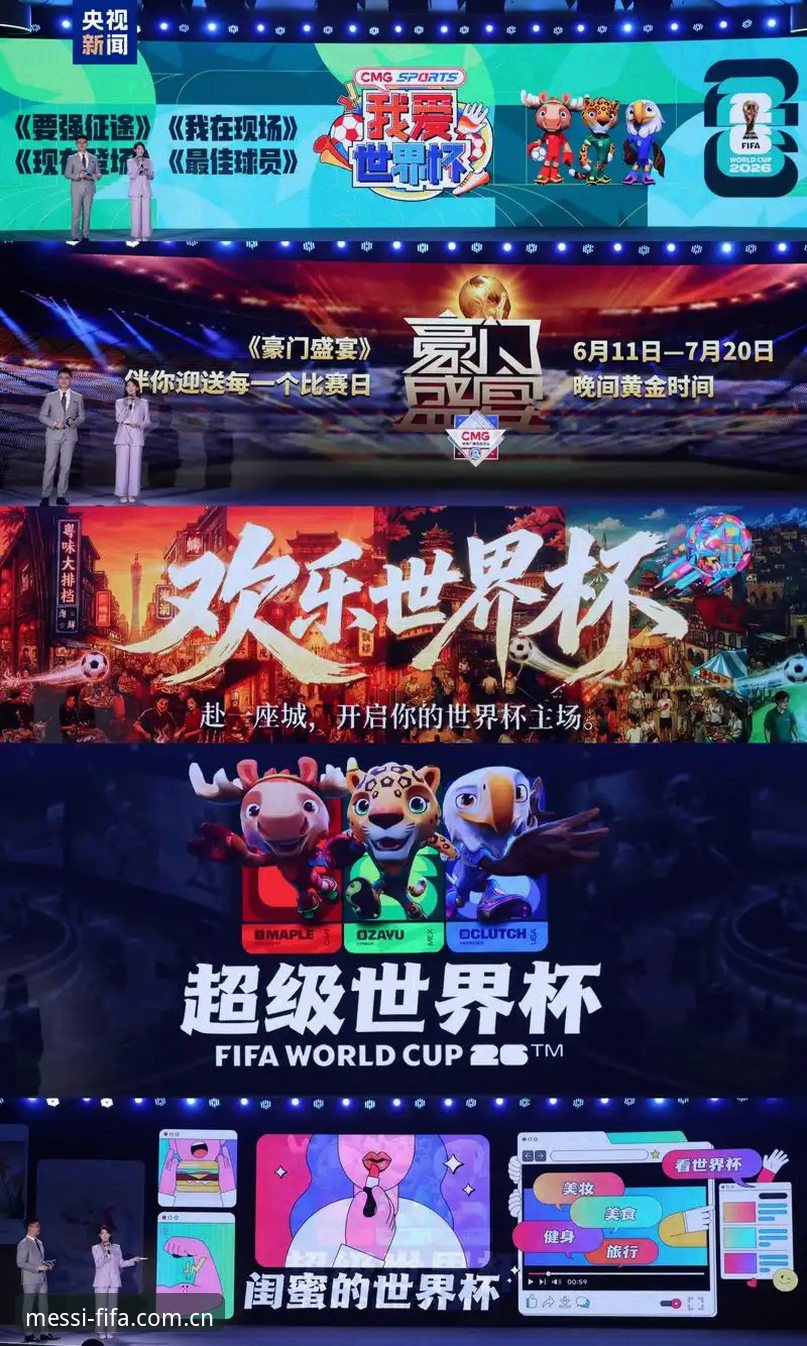 2024世界杯扩军与球员负荷：一场关于104场赛事的密度考验